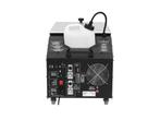 ANTARI ICE-101 Low Fog Machine, Muziek en Instrumenten, Licht en Laser, Nieuw, Ophalen of Verzenden, ., Kleur
