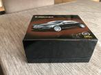 Norev 1/43 opel insignia nieuw in luxe doos, Ophalen, Nieuw, Auto, Norev