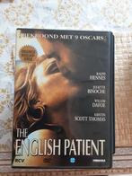 The English Patient, Ophalen of Verzenden, Zo goed als nieuw