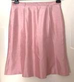 Mariposa rok maat 42