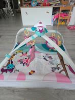 Heel mooi speelkleed / babygym van Tiny love, Ophalen, Zo goed als nieuw