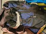 Backpack Rugzak van Explorer, Caravans en Kamperen, Kampeeraccessoires, Ophalen of Verzenden, Zo goed als nieuw
