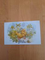 MOLLY BRETT - ANSICHTKAART, Ophalen of Verzenden, Voor 1920