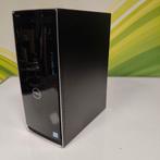 desktop DELL Inspiron 3671 PC computer