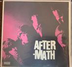 Vinyl The Rolling Stones - Aftermath, Verzenden, Gebruikt, 12 inch, Poprock