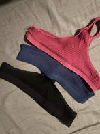 Ondergoed, Verzenden, Overige kleuren, String