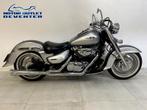 Brute SUZUKI VL 1500 INTRUDER MEAN MACHINE  (bj 2006), SUZUKI, Motorrijbewijs A, Bedrijf, Onbekend