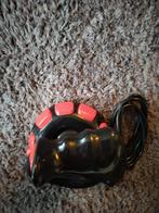 Highscreen Joystick voor IBM - Vintage Gaming, Ophalen of Verzenden, Gebruikt, Highscreen