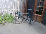 Focus Culebro T4 Racefiets - Shimano 105, Fietsen en Brommers, Fietsen | Racefietsen, 28 inch, Gebruikt, Heren, Aluminium