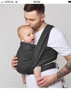 Zaffiro draagdoek be close, Ophalen, Nieuw, Draagdoek