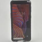 Samsung Galaxy Xcover 5 64GB Zwart