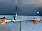 Te koop: Stihl FS 560 C bosmaaier, Tuin en Terras, Bosmaaiers, Ophalen, Gebruikt, Benzine