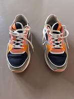 Hoff sneakers, Ophalen, Hoff, Overige kleuren, Sneakers of Gympen