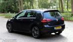 Volkswagen Golf 1.4 TSI GTE | 2015 | AUTOMAAT | Navi |, Stof, Gebruikt, Euro 6, 4 cilinders