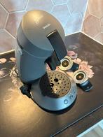Philips Senseo, Ophalen, Zo goed als nieuw, Koffiemachine