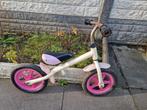 loopfiets voor een kind, Ophalen, Gebruikt, Minder dan 16 inch