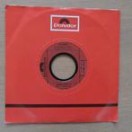 single The Who: Baba O'Riley, Cd's en Dvd's, Vinyl Singles, Gebruikt, 7 inch, Single, Ophalen of Verzenden