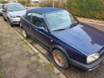 Te koop vw cabrio, Auto-onderdelen, Ophalen
