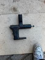 Gilera Runner subframe 50/70cc, Motoren, Ophalen of Verzenden