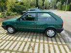 Vw polo coupé fox, Auto's, Voorwielaandrijving, Stof, 4 cilinders, 60 pk