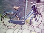 1 jaar oude cortina u4 3 versn terugtraprem 57cm 245,00, Fietsen en Brommers, Fietsen | Dames | Damesfietsen, Overige merken, Versnellingen
