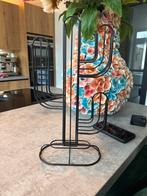 Nespresso Capsulehouder Cactus Design, Ophalen