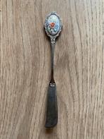 Mooi antiek botermesje, Antiek en Kunst, Ophalen of Verzenden