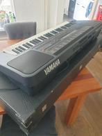 Keyboard Yamaha PSR 5700, Muziek en Instrumenten, Keyboards, Ophalen, Zo goed als nieuw, 61 toetsen, Yamaha