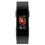 DENVER BFH-19, Zwart, Ntv, Nieuw, Ophalen of Verzenden