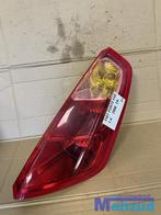 FIAT PUNTO EVO Grande 199 rechts achterlicht 2005-2012, Auto-onderdelen, Verlichting, Ophalen of Verzenden, Gebruikt, Fiat