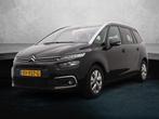 Citroën Grand C4 Spacetourer Business 130pk | Navigatie | C, Te koop, 20 km/l, Benzine, 3 cilinders