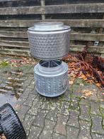 Vuurkorf, Ophalen of Verzenden