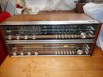 2X Philips 22RH781, Ophalen of Verzenden