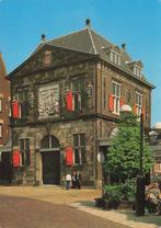 Gouda, De Waag, Ophalen of Verzenden, 1980 tot heden, Gelopen, Zuid-Holland
