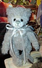 Charlie Bears Minimo Chaperone, Verzamelen, Verzenden, Nieuw, Stoffen beer, Overige merken