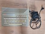 Atari 130 XE, Computers en Software, Vintage Computers, Ophalen of Verzenden