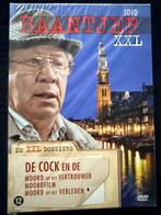 Baantjer  de cock en de Moord Op Het Vertrouwen nieuw, Cd's en Dvd's, Dvd's | Tv en Series, Vanaf 12 jaar, Ophalen of Verzenden
