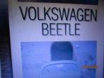 volkswagen beetle #, Boeken, Ophalen of Verzenden, Zo goed als nieuw