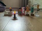 Playmobil 5611 Modewinkel, Kinderen en Baby's, Speelgoed | Playmobil, Ophalen of Verzenden, Gebruikt, Complete set