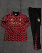 Feyenoord trainingspak voor Jong en Oud (voetbal), Kleding | Heren, Overige kleuren, Verzenden, Nieuw, Overige maten