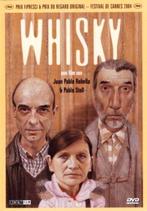 Whisky (Uruguay 2004), Alle leeftijden, Ophalen of Verzenden, Zo goed als nieuw, Spanje