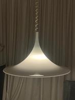 Harco Loor  hanglamp, Ophalen of Verzenden, Gebruikt, Harco loren, Minder dan 50 cm