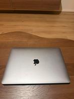 Macbook pro 2020 - M1, Computers en Software, Ophalen of Verzenden, Zo goed als nieuw, 13 inch