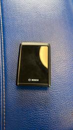 Bosch Kiox Display 300 - Zeer Goede Staat!, Ophalen of Verzenden, Zo goed als nieuw