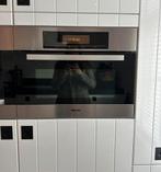 Miele Combimagnetron  toutchscreen-paneel reparatie, Witgoed en Apparatuur, Magnetrons, Combimagnetron, Ophalen of Verzenden, Inbouw