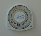 Me & My Katamari voor Sony PSP, Spelcomputers en Games, Ophalen, Zo goed als nieuw