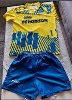 Masita Sportkleding Set kindermaat M, Ophalen of Verzenden, Zo goed als nieuw, Horizon