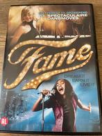 Fame DVD, Alle leeftijden, Ophalen of Verzenden, Gebruikt