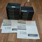 ICOM IC-F110S VHF mobiele radio's, Audio, Tv en Foto, Ophalen of Verzenden, Gebruikt, Radio