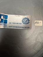 Swarovski Kristallen Egel  met orginele doos, Swarovski, Swarovski, Verzenden, Zo goed als nieuw